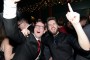 Thumbs/tn_Kerstgala VdG 2015 308.jpg
